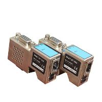 西門子、三菱、歐姆龍係列ENET S7-300 PLUS