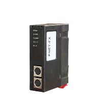 西門子、三菱、歐姆龍係列 ENET-FX