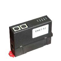 台達、永宏、豐煒係列 ENET-XJ