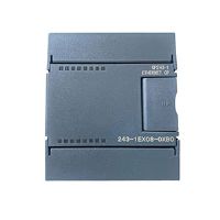 西門子、三菱、歐姆龍係列 ENET CP243-1