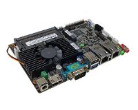 ANOVO-3910 嵌入式工業主板