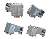 工業路由交換機、S7配套 Profibus-DP網關