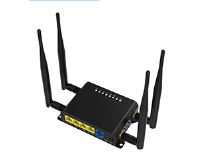 工業級遠程模塊 WITLINE-BOX-WIFI