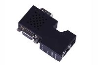 BCNet-S7200（西門子）