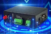 雲組態串口遠程WITLINE-COM-CAT4