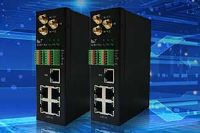 WITLINE-EBOX-4G雲組態遠程控製器