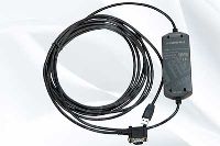 編程電纜 CKS7 901-3CB30-0XA0