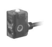 04 / 07 / 08係列超小型傳感器-FECK 07P6901