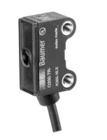 微型傳感器-O200.ER-GD1E.72CV/H006_T003