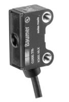 O200微型光電傳感器-O200.ER-GD1E.72CV/H006_T003