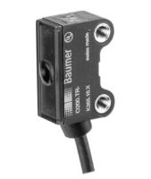 O200微型光電傳感器-O200.ER-GD1E.72NV/H006_T003