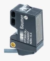 OT300係列微型傳感器-OT300.GL-GLZZJ.72CU