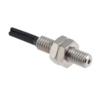 光纖傳感器及光纖-圓柱形光纖-FCE 200C1Y01