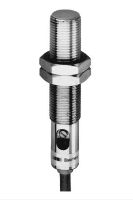 金屬外殼傳感器- CFAM 12N1600