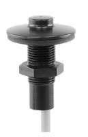 塑料外殼傳感器-CFAK 12N1140/L