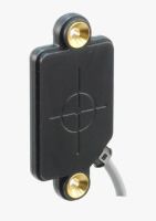 超扁平設計-CFDK 25G1125/KS35LN1