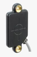 超扁平設計-CFDK 25G1125/KS35LN4