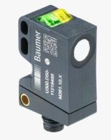 帶IO-Link接口的微型傳感器-U300.EA0-GP2J.72N