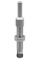 帶束波套的傳感器-UNAM 12P1914/S14D