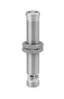 耐化學腐蝕型超聲波傳感器-UNAR 12N1914/S14H