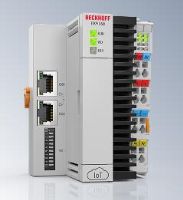 EKxxxx | 總線耦合器