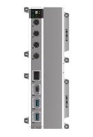 工業 PC 模塊- MC3101-0000-2216