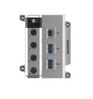 工業 PC 模塊- MC5101-0000-1216