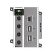 工業 PC 模塊- MC6901-0000-1216