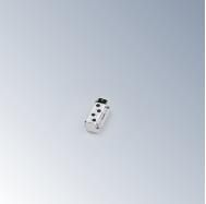 MO2xxx | 數字量輸出