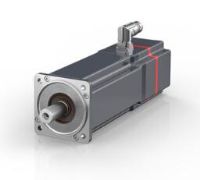 AMP8000 | 分布式伺服驅動器-AMP8054