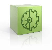 TF1400 | TwinCAT 3 係統功能組件