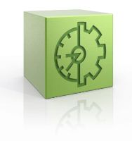 TF1420 | TwinCAT 3 係統功能組件