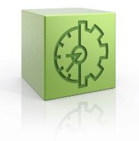 TE1210 | TwinCAT 3  開發環境