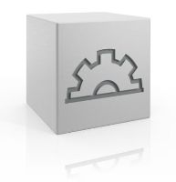 TE5920 | TwinCAT 3  開發環境