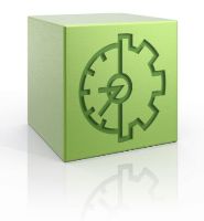 TC1700 | TwinCAT 3 基本組件