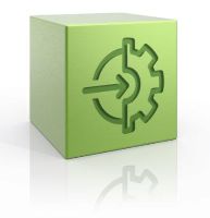 TC1701 | TwinCAT 3 基本組件