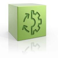 TC1702 | TwinCAT 3 基本組件