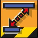 TX1100 | TwinCAT 2 基本組件