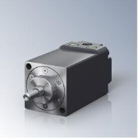 AA1000 | 線性執行器