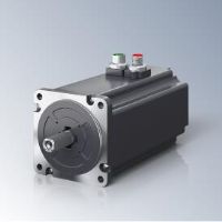 ASxxxx | 步進電機