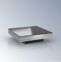 APSxxxx | XPlanar 平麵模塊