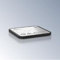 APMxxxx | XPlanar 動子