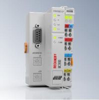 BCxxxx, BXxxxx | 控製器