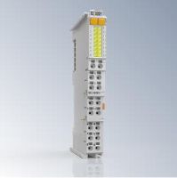 KL1xxx | 數字量輸入