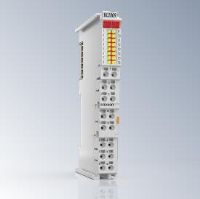 KL2xxx | 數字量輸出