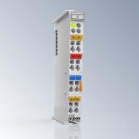 KL5xxx | 位置測量