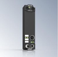 擴展端子盒- IE6xxx | 通信