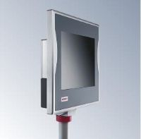 CP6xxx，CP7xxx | 單點觸控麵板型 PC