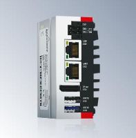 C60xx | 超緊湊型工業 PC