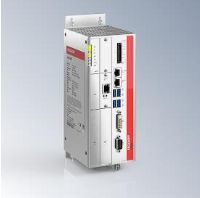 C69xx | 緊湊型工業 PC